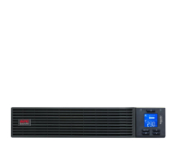 APC Easy-UPS SRV RM 2000VA/1800W 230V 2U 4xIEC C13 ICS, LCD - 1272105 - zdjęcie 2